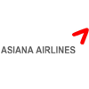 Asiana Airlines